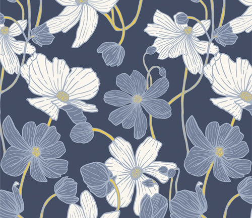 Fresh Linen (AGF) - 16 fat Quarters Fabric Wonders
