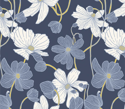 Fresh Linen (AGF) - 16 fat Quarters Fabric Wonders