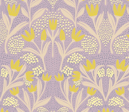 Fresh Linen (AGF) - 16 fat Quarters Fabric Wonders