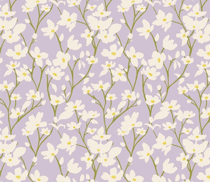 Fresh Linen (AGF) - 16 fat Quarters Fabric Wonders