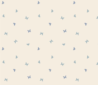 Fresh Linen (AGF) - 16 fat Quarters Fabric Wonders