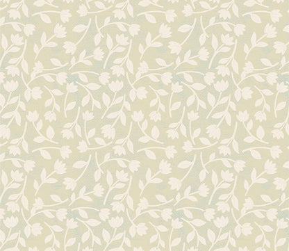 Fresh Linen (AGF) - 16 fat Quarters Fabric Wonders
