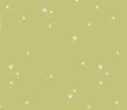 Fresh Linen (AGF) - 16 fat Quarters Fabric Wonders