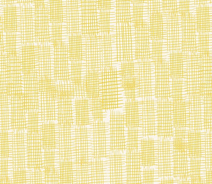 Fresh Linen (AGF) - 16 fat Quarters Fabric Wonders