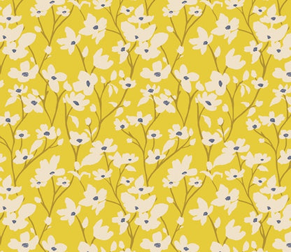 Fresh Linen (AGF) - 16 fat Quarters Fabric Wonders