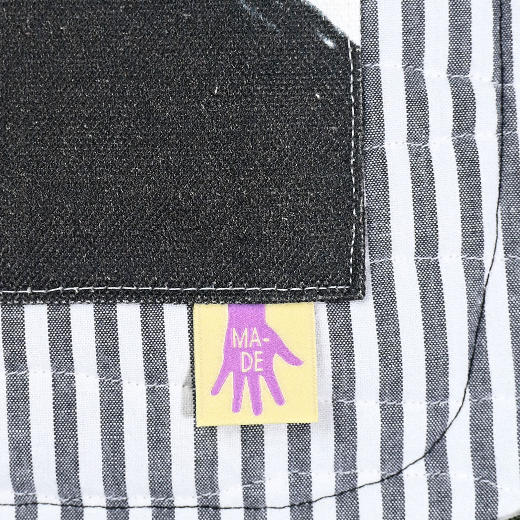 KATM - Made&