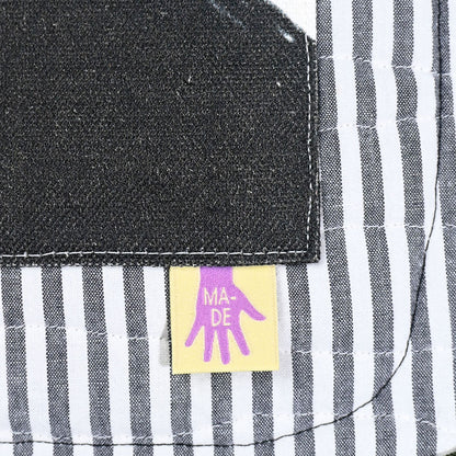 KATM - Made&