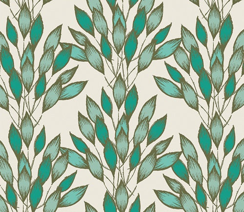 Haven (AGF) - 14 Fat Quarters Fabric Wonders
