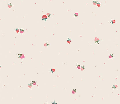 Haven (AGF) - 14 Fat Quarters Fabric Wonders