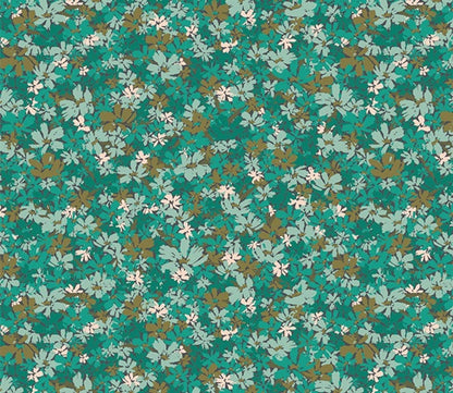 Haven (AGF) - 14 Fat Quarters Fabric Wonders