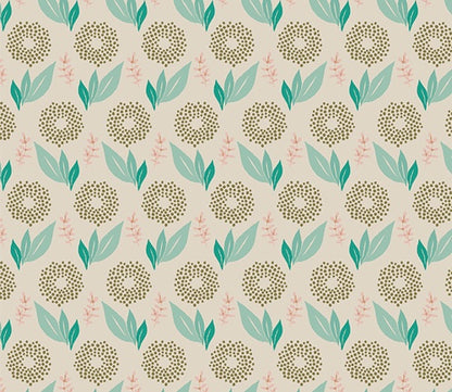Haven (AGF) - 14 Fat Quarters Fabric Wonders
