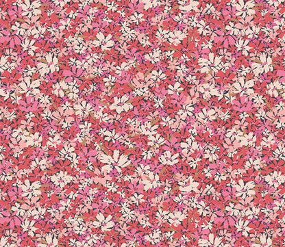 Haven (AGF) - 14 Fat Quarters Fabric Wonders
