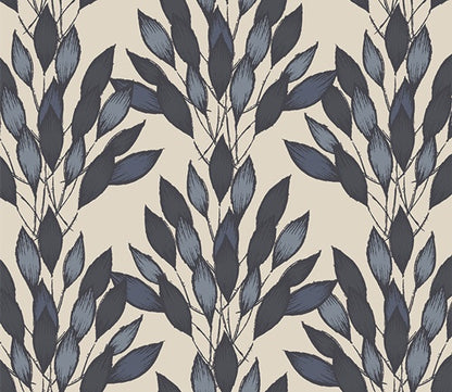 Haven (AGF) - 14 Fat Quarters Fabric Wonders