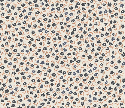 Haven (AGF) - 14 Fat Quarters Fabric Wonders
