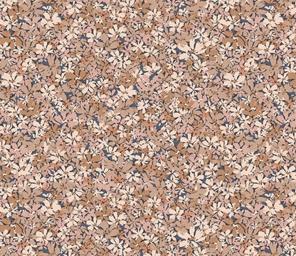 Haven (AGF) - 14 Fat Quarters Fabric Wonders
