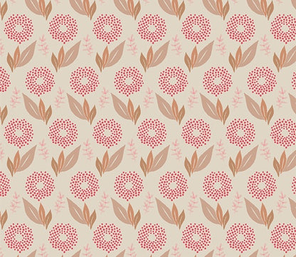 Haven (AGF) - 14 Fat Quarters Fabric Wonders