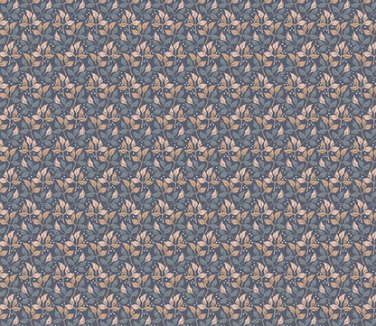 Haven (AGF) - 14 Fat Quarters Fabric Wonders