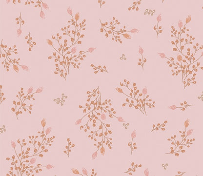 Haven (AGF) - 14 Fat Quarters Fabric Wonders