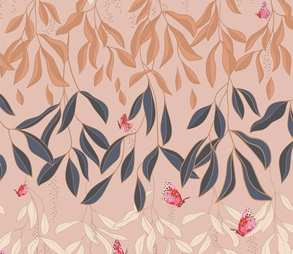 Haven (AGF) - 14 Fat Quarters Fabric Wonders