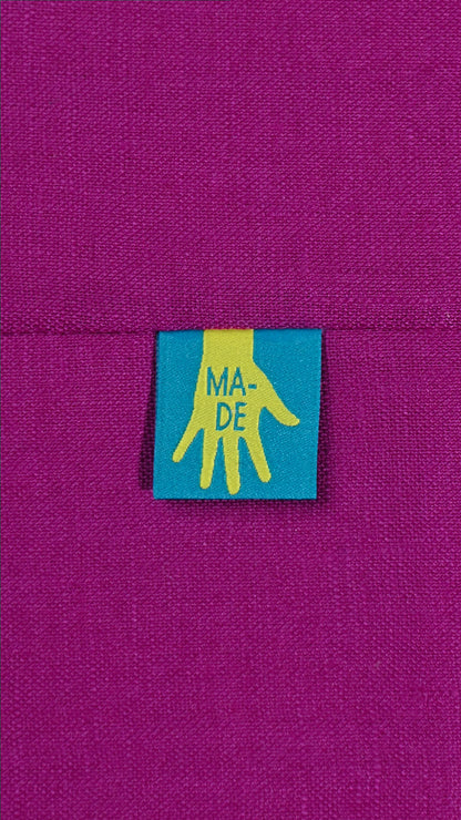 KATM - Made&