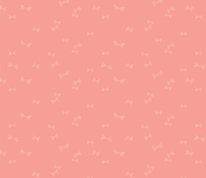 Midsummer (AGF)- 16 Fat Quarters Fabric Wounders
