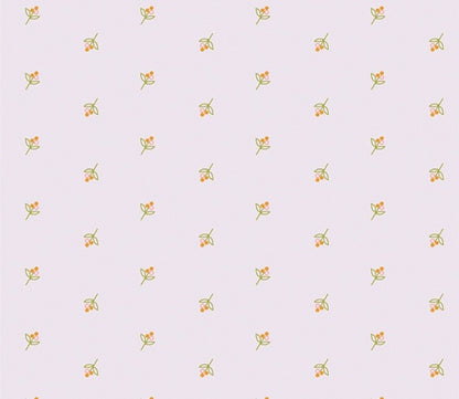 Midsummer (AGF)- 16 Fat Quarters Fabric Wounders