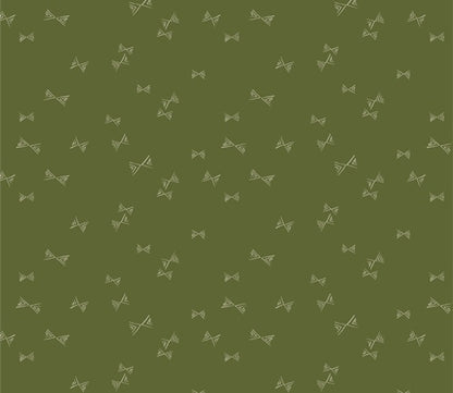 Midsummer (AGF)- 16 Fat Quarters Fabric Wounders