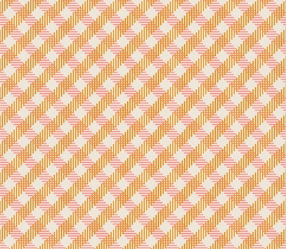 Midsummer (AGF)- 16 Fat Quarters Fabric Wounders