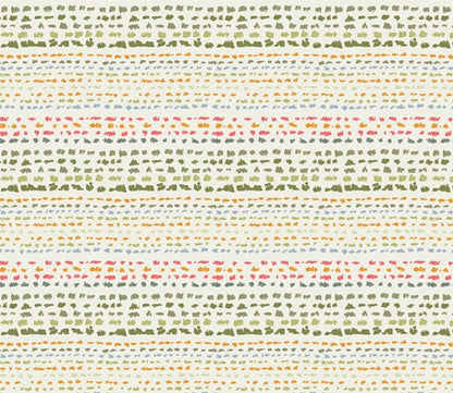 Midsummer (AGF)- 16 Fat Quarters Fabric Wounders