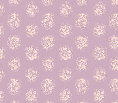 Midsummer (AGF)- 16 Fat Quarters Fabric Wounders