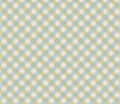 Midsummer (AGF)- 16 Fat Quarters Fabric Wounders