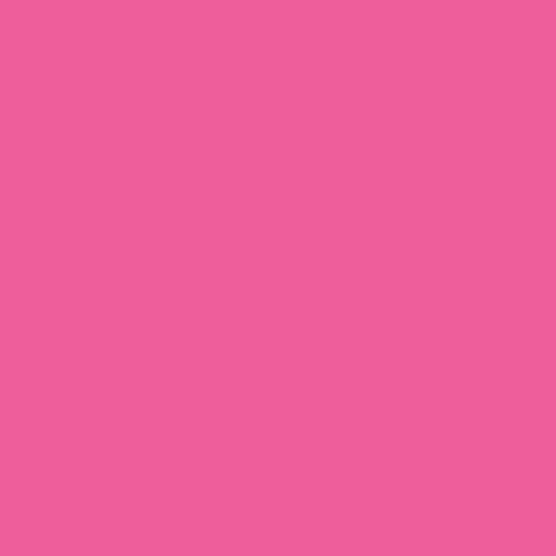 PURE SOLIDS - Festival Fuchsia