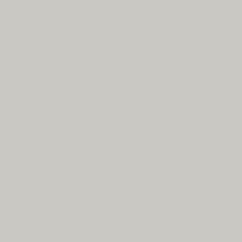 PURE SOLIDS - Mystic Grey