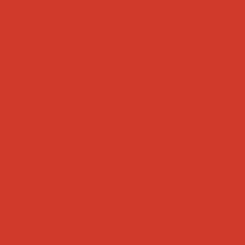 PURE SOLIDS - London Red