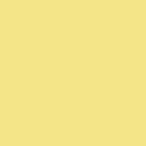 PURE SOLIDS - Honeydew