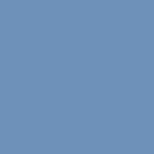 PURE SOLIDS - Aero Blue