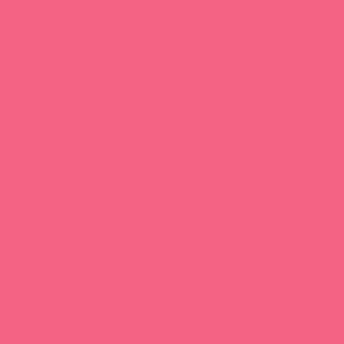PURE SOLIDS - Cactus Flower