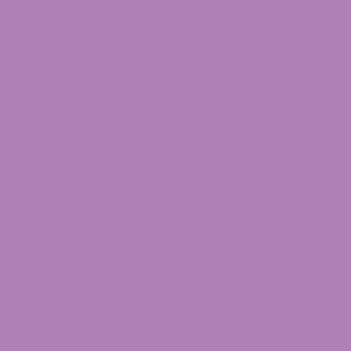 PURE SOLIDS - Foxglove