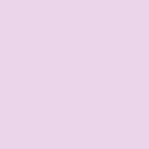 PURE SOLIDS -   Reverie