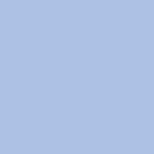 PURE SOLIDS -  Forget-me-not