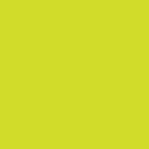 PURE SOLIDS - Electric Lime