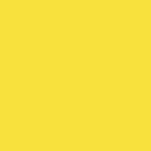 PURE SOLIDS - Solar