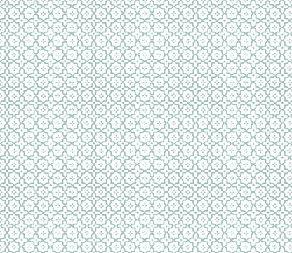 Plentiful (AGF)- 16 Fat Quarters Fabric Wonders