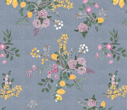 Plentiful (AGF)- 16 Fat Quarters Fabric Wonders