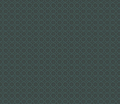 Plentiful (AGF)- 16 Fat Quarters Fabric Wonders