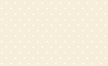 Sparkle Shopper - 9 Print Fat Quarter Bundle