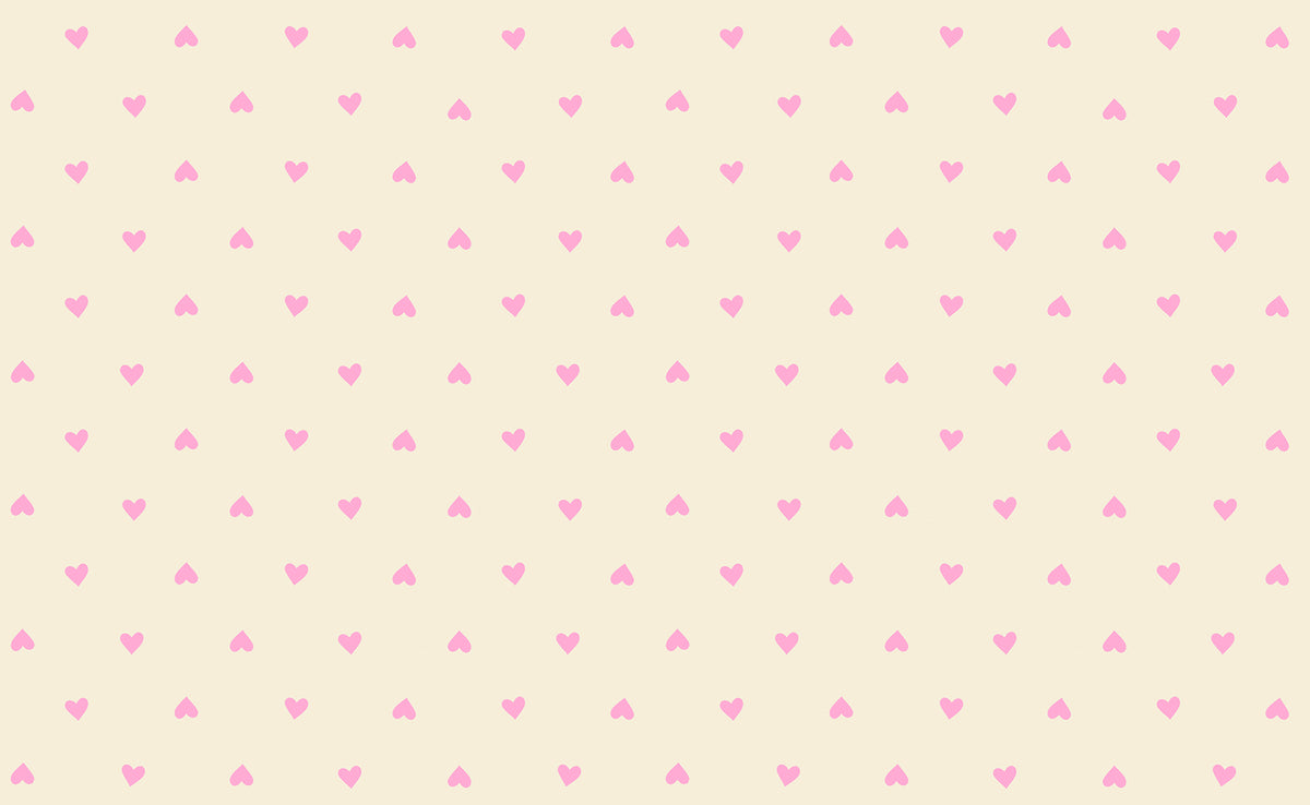 Sparkle Shopper - 9 Print Fat Quarter Bundle