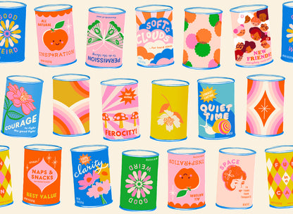 Sparkle Mart - 21 Fat 8th Bundle