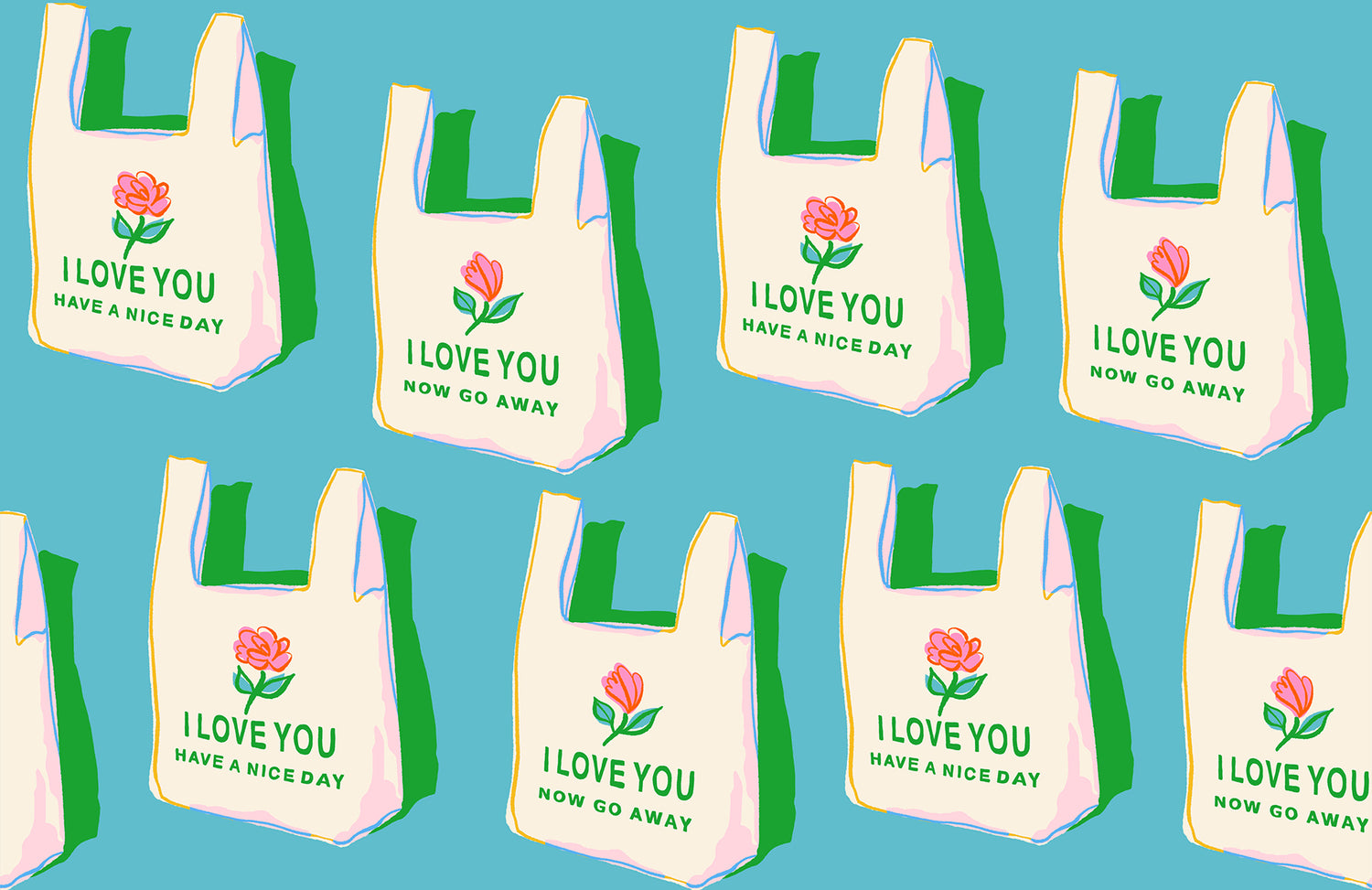 Sparkle Mart - 21 Fat 8th Bundle
