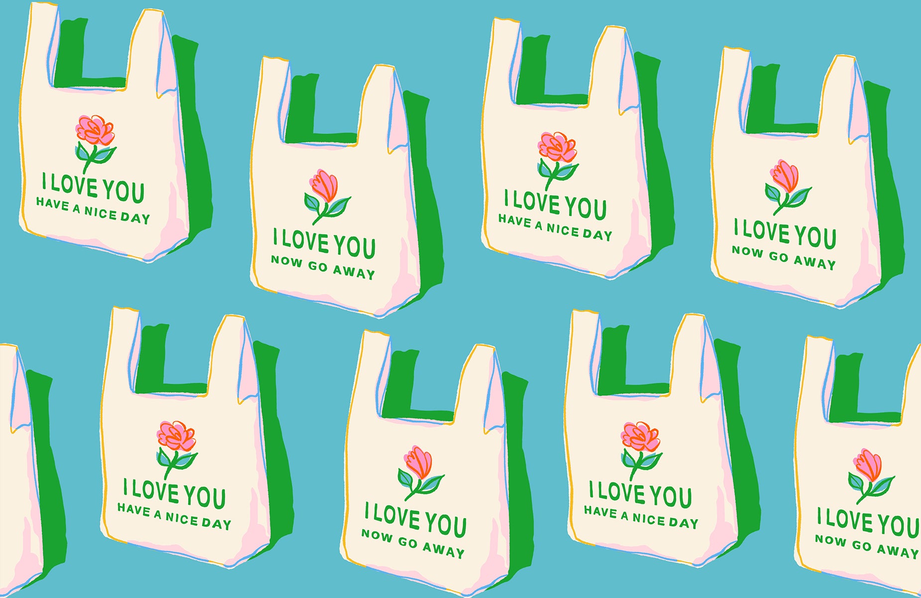 Sparkle Mart - 21 Fat 8th Bundle